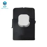 Avoin loppuvirtamuuntaja